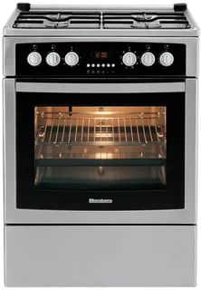 Ремонт техники Blomberg
